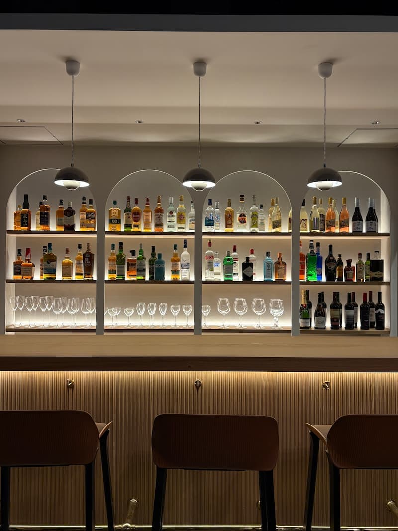 P.S. 9 Tokyo - Image 2