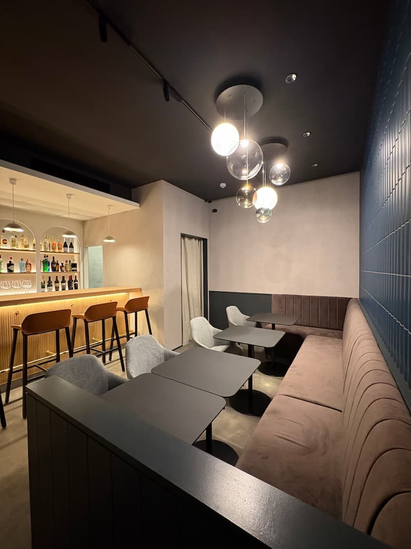 P.S. 9 Tokyo - Image 7