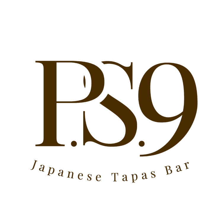 PS9 Tokyo Logo